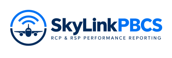 SkyLink PBCS